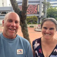 Bullshit and Bravery (@bullandbravery) 's Twitter Profile Photo