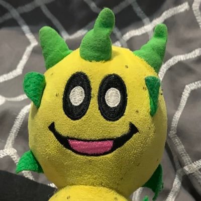 Pokey04972945's profile picture. 