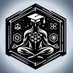 Paradox Health & Wellness (@paradox_hw) Twitter profile photo Paradox Health & Wellness (@paradox_hw) Twitter profile photo