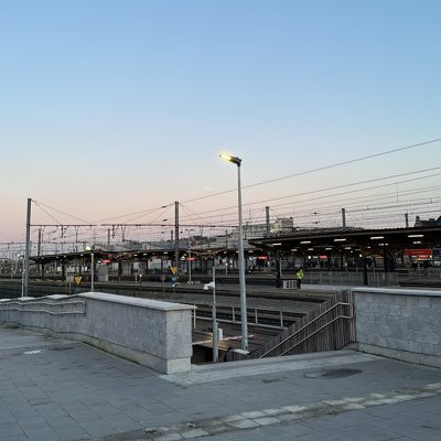 basmala_bt's profile picture. 