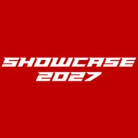 Showcase 2027 🌵🏈(@showcase7v7) 's Twitter Profile Photo
