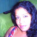 magali thomas - @magalithomas2 - Twitter