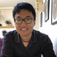 Hongzheng Zhao (@zhao_hongzheng) 's Twitter Profile Photo Hongzheng Zhao (@zhao_hongzheng) 's Twitter Profile Photo