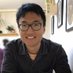 Hongzheng Zhao (@zhao_hongzheng) Twitter profile photo Hongzheng Zhao (@zhao_hongzheng) Twitter profile photo