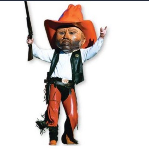 catdaddy9150's profile picture. 