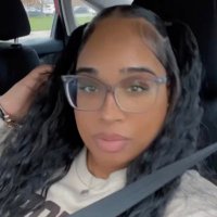 βπΎ β (@scorpio_vibee) 's Twitter Profile