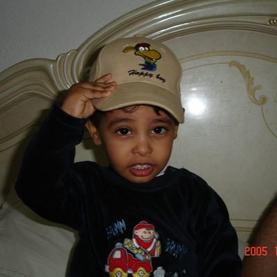 medshbb's profile picture. multiple brand owner