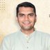 Tikam Singh Ranawat (मोदी का परिवार) (@tikamsinghrbjp) Twitter profile photo Tikam Singh Ranawat (मोदी का परिवार) (@tikamsinghrbjp) Twitter profile photo