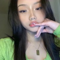 ale (@jzmbak) 's Twitter Profile
