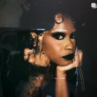 Kandyce Hogan (@kandyceh) 's Twitter Profile