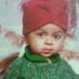 Anurag Mishra (@amishra345) Twitter profile photo
