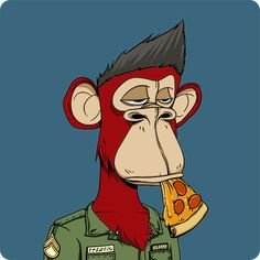 pickblacre18989's profile picture. 