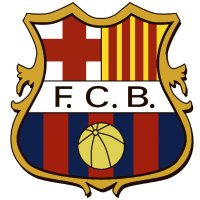 Ańalisis Barça (@analisisbarca_) 's Twitter Profile Photo Ańalisis Barça (@analisisbarca_) 's Twitter Profile Photo