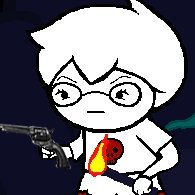 viiolicious's profile picture. {she/any} | priv: @opheliasElegy

i might do art
nrn though