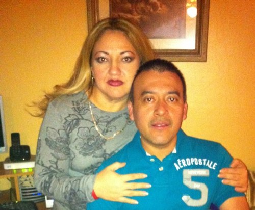 vickyalexander7's profile picture. 