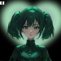 princess vix🖤 (@vixenafterhrs) 's Twitter Profile