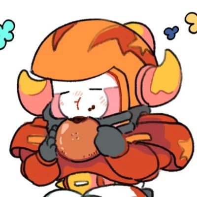 ろさんのプロフィール画像