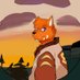 Frymo🇵🇪🧡 (@frymof) Twitter profile photo Frymo🇵🇪🧡 (@frymof) Twitter profile photo