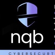 NQB Recruitment Profile
