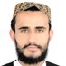 عصمت عرفان (@asmat3737) Twitter profile photo عصمت عرفان (@asmat3737) Twitter profile photo