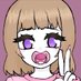 Nezumi (@hikikomousie) Twitter profile photo Nezumi (@hikikomousie) Twitter profile photo