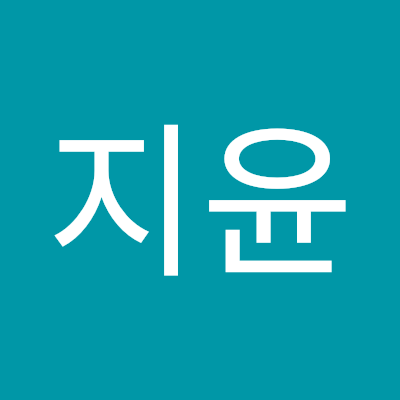완전 준프!