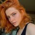 Roxy Hayes (@mitch24924) Twitter profile photo Roxy Hayes (@mitch24924) Twitter profile photo