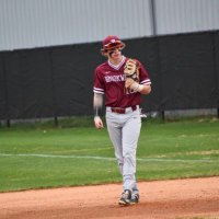 Jack Hallmark (@jackhallmark13) 's Twitter Profile Photo Jack Hallmark (@jackhallmark13) 's Twitter Profile Photo