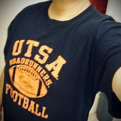 AmandaD2409's profile picture. 