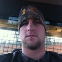 jace hamilton - @JaceHamilton - Twitter