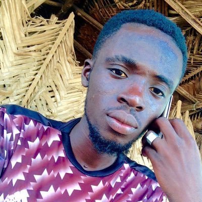 PUnhosted60561's profile picture. #BabyDogeHolder #DogeCoinHolder #FalafelCoinisLove 🔥#AshArmy #BuffedShiba #Shiba