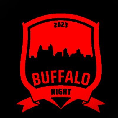 Buffalo Night