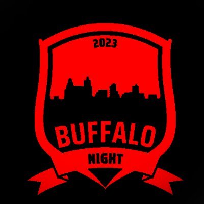 BDSL DIV.1 | EST. 2023 |
2023 MATTHEW'S CUP CHAMPIONS
| 2024 DIV.3 CHAMPIONS | 2025 WOOD CUP CHAMPIONS