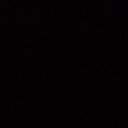 Pablo Gonzalez. - @_Pablo_Gonz - Twitter