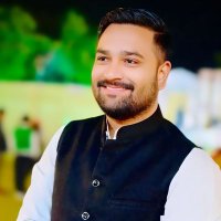 Kamal Bairwa(@KamalBairwaa) 's Twitter Profile Photo