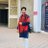 Shrii_81's profile image