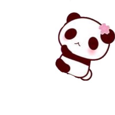 PEIPEIPEI0325's profile picture. 人狼村/ボーリング/カラオケ/ダーツ/ビリヤード/スマブラ/マリカー/麻雀/マイクラ/ドッカンバトル/モンストなど！ 見たことあるよって人フォロミー！！！！！！Switchフレコ 【SW-4774-8969-2959 】