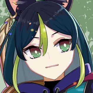 ネス湖さんのプロフィール画像