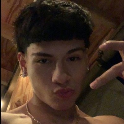 FernandexxxMati's profile picture. Relax