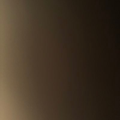 johaaaannnns's profile picture. 