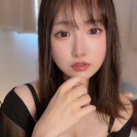 쾌감(@kwaegam4) 's Twitter Profile Photo