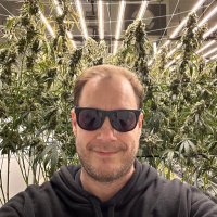 Ryan Royals (@ryanroyals) 's Twitter Profile