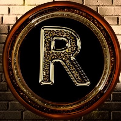ROOK MEDIA |Music & Design| Artist, Graphic Designer, Beat Production Turntablist, Event Dj