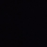 Ayşegül Uzun (@aysegul_uzunn_) 's Twitter Profile