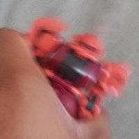Optimal Zeta (@optimal_zeta) 's Twitter Profile