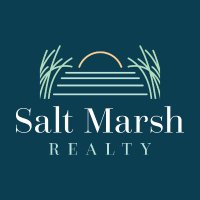 Salt Marsh Realty(@saltmarshreal) 's Twitter Profile Photo