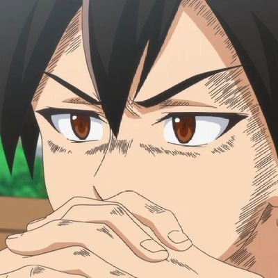 jayskull12354's profile picture. Nth rn