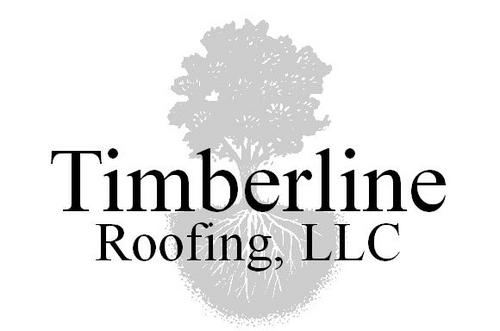 Timberline Roofing is a local roofing company whose partners have been providing specialized roofing services to the NE GA and Upstate SC for 30-years combined.