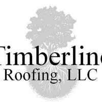 Timberline Roofing (@timberlineroof) 's Twitter Profile