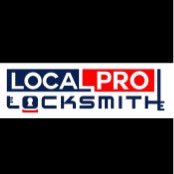 Local Pro Locksmith is Local Locksmith in Cumming Ga